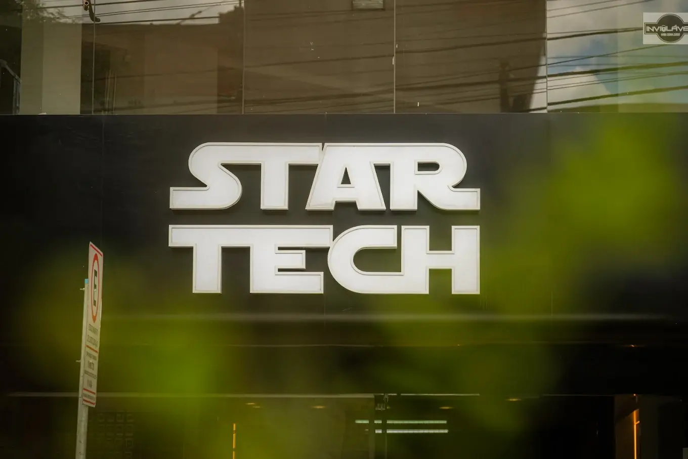 StarTech Celulares